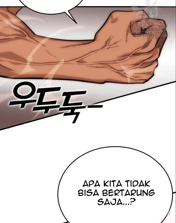 DANTALIAN Chapter 5 - halaman 24