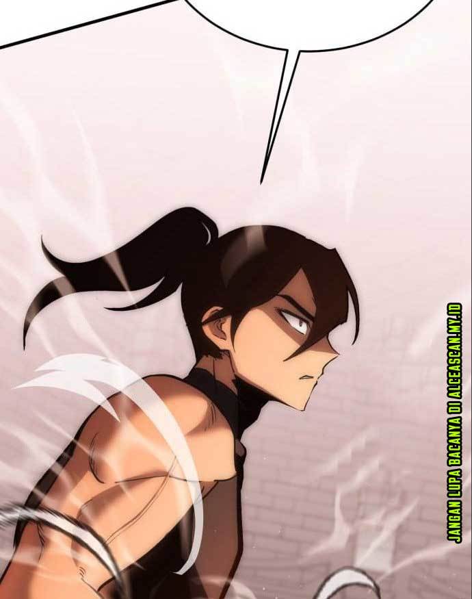 DANTALIAN Chapter 5 - halaman 25