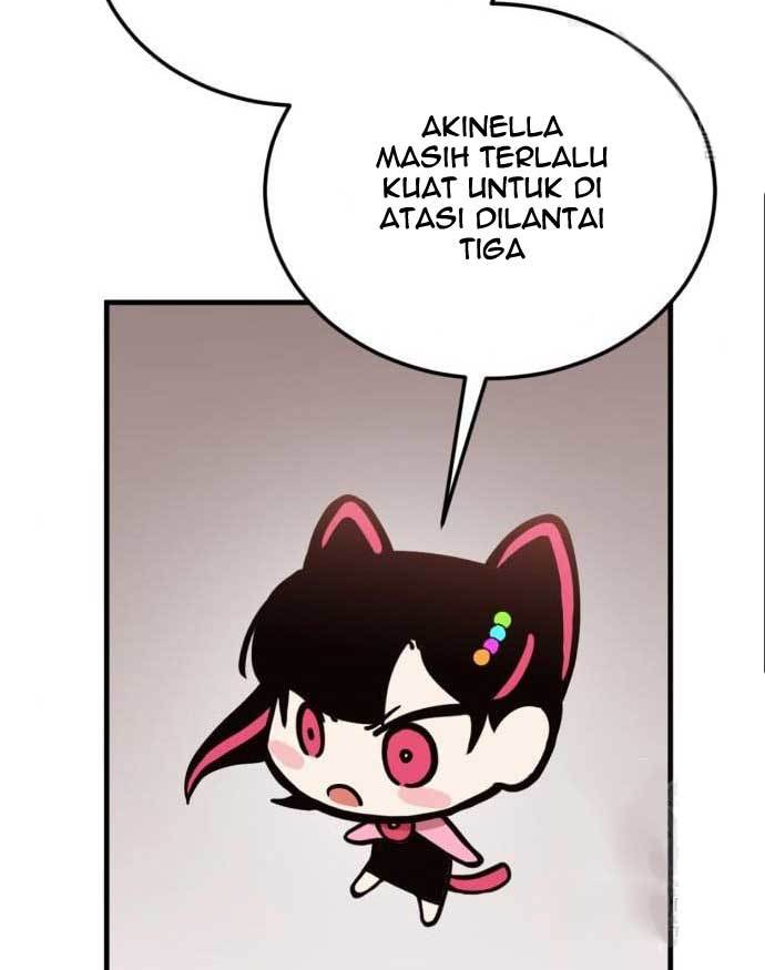 DANTALIAN Chapter 5 - halaman 28