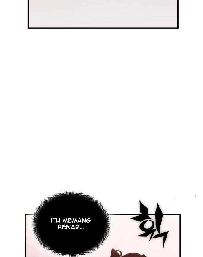 DANTALIAN Chapter 5 - halaman 29