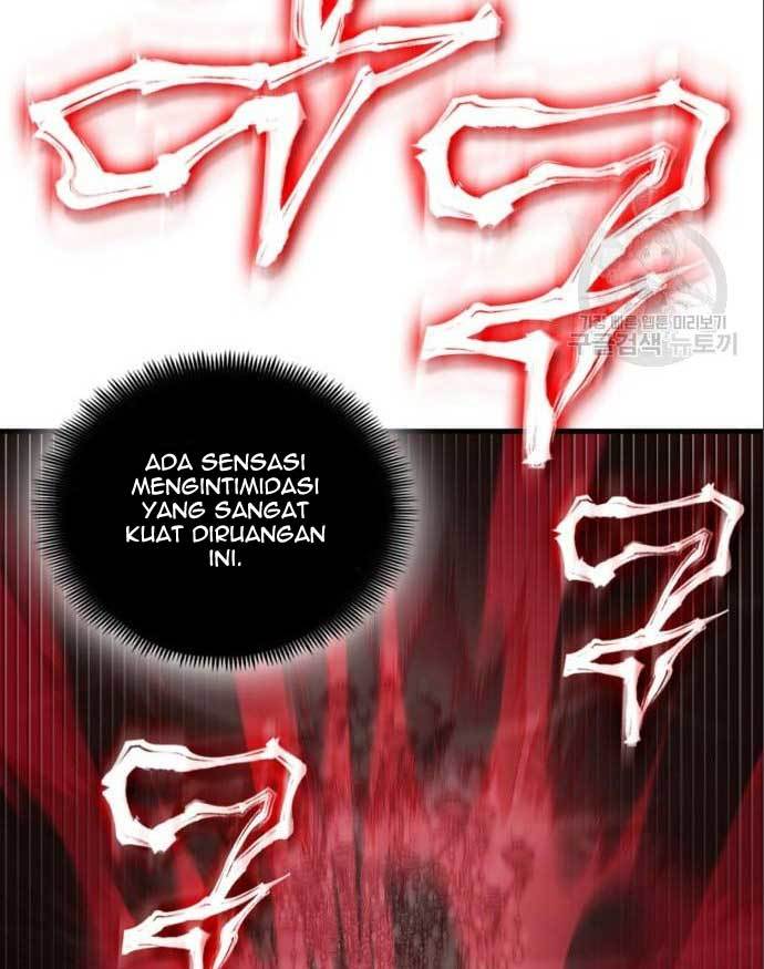 DANTALIAN Chapter 5 - halaman 31