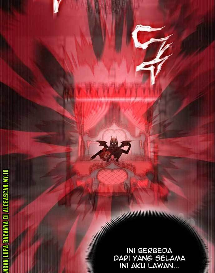 DANTALIAN Chapter 5 - halaman 32
