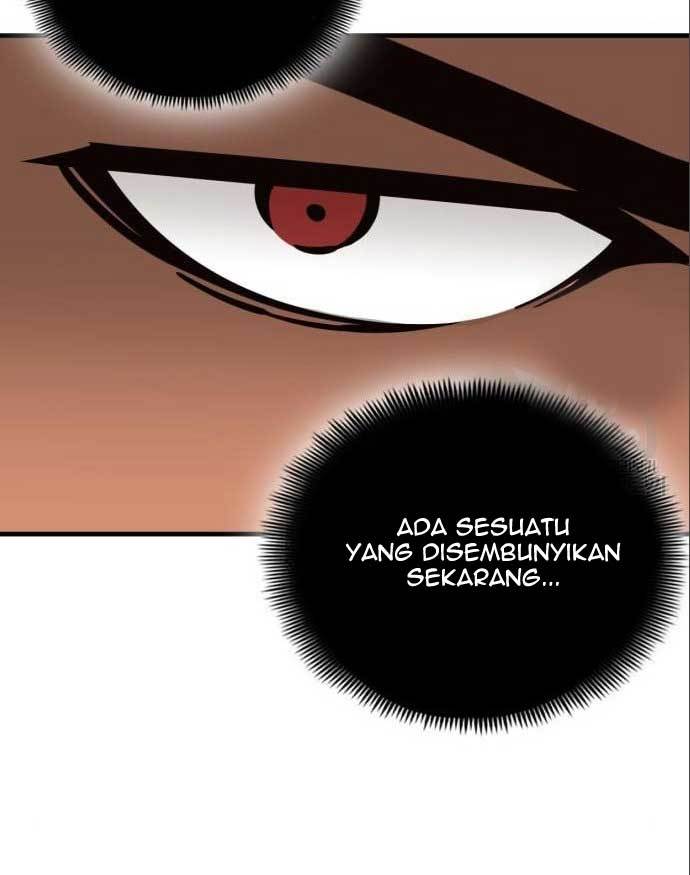 DANTALIAN Chapter 5 - halaman 34
