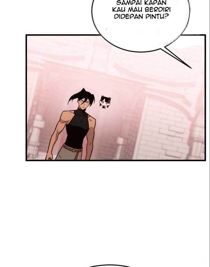 DANTALIAN Chapter 5 - halaman 36