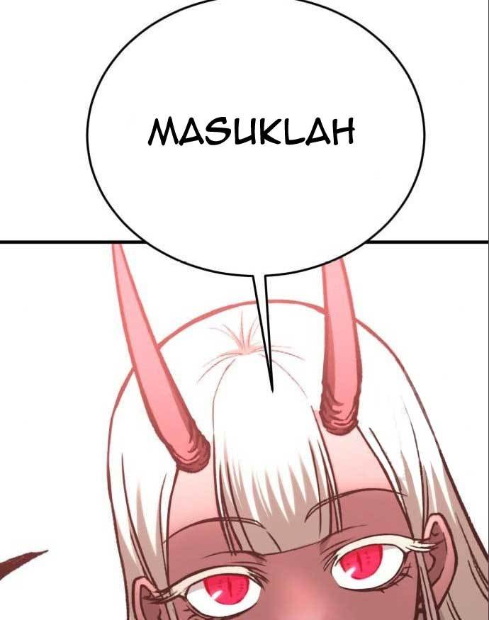 DANTALIAN Chapter 5 - halaman 37