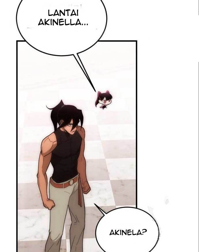 DANTALIAN Chapter 5 - halaman 4