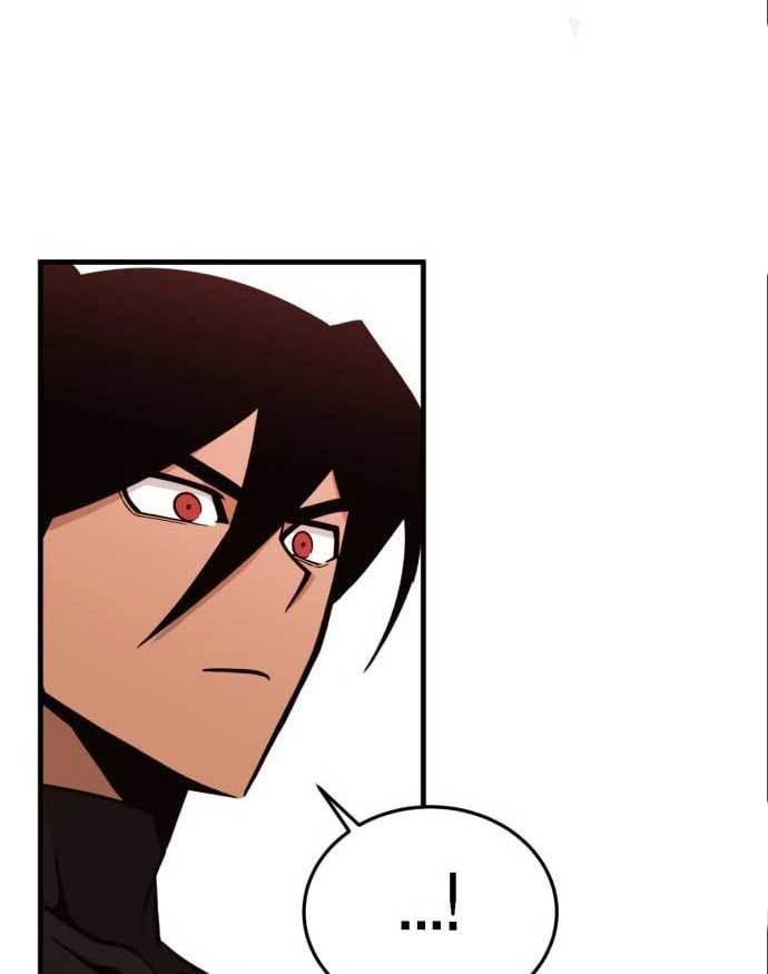 DANTALIAN Chapter 5 - halaman 40