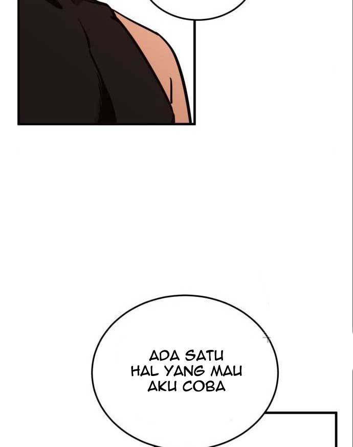 DANTALIAN Chapter 5 - halaman 41