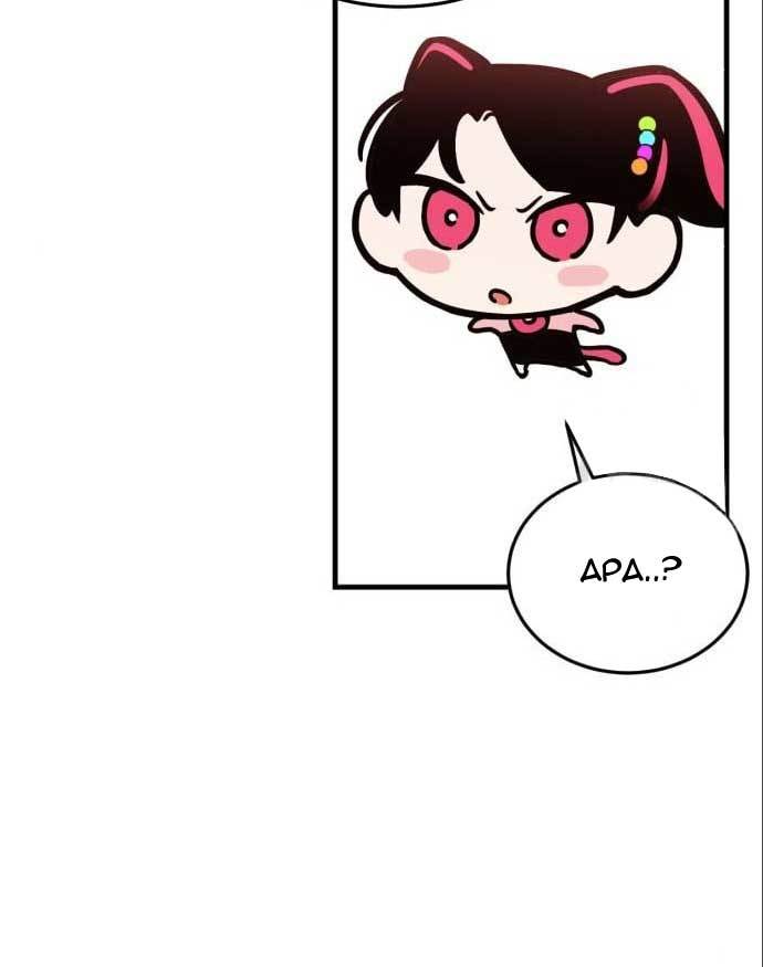 DANTALIAN Chapter 5 - halaman 42