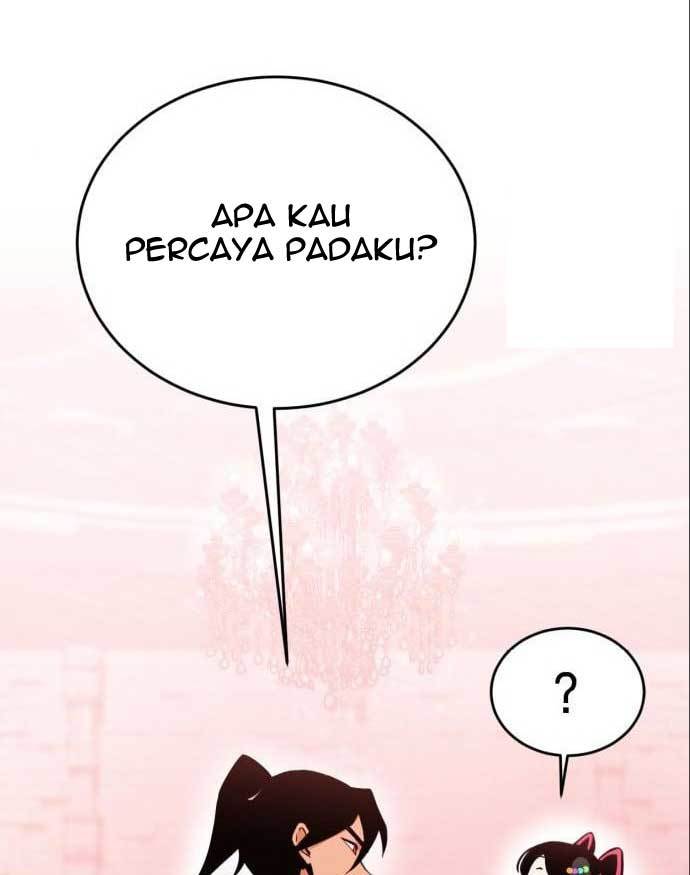 DANTALIAN Chapter 5 - halaman 43