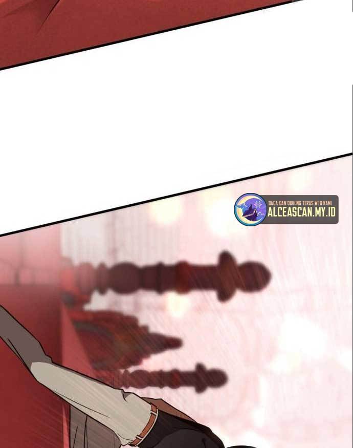 DANTALIAN Chapter 5 - halaman 48