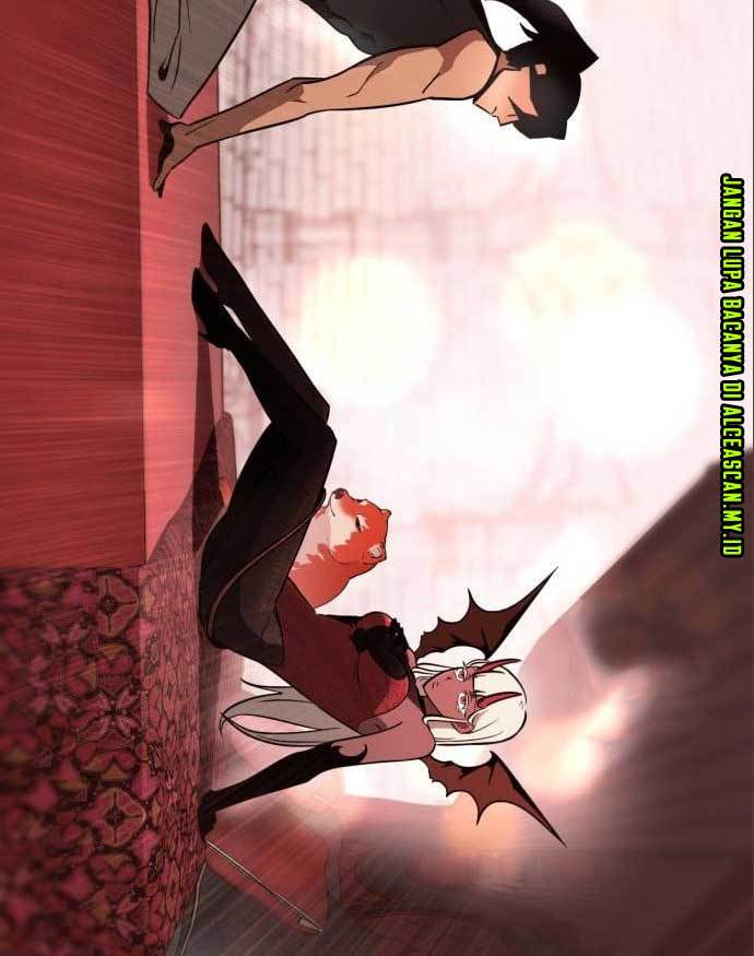 DANTALIAN Chapter 5 - halaman 49