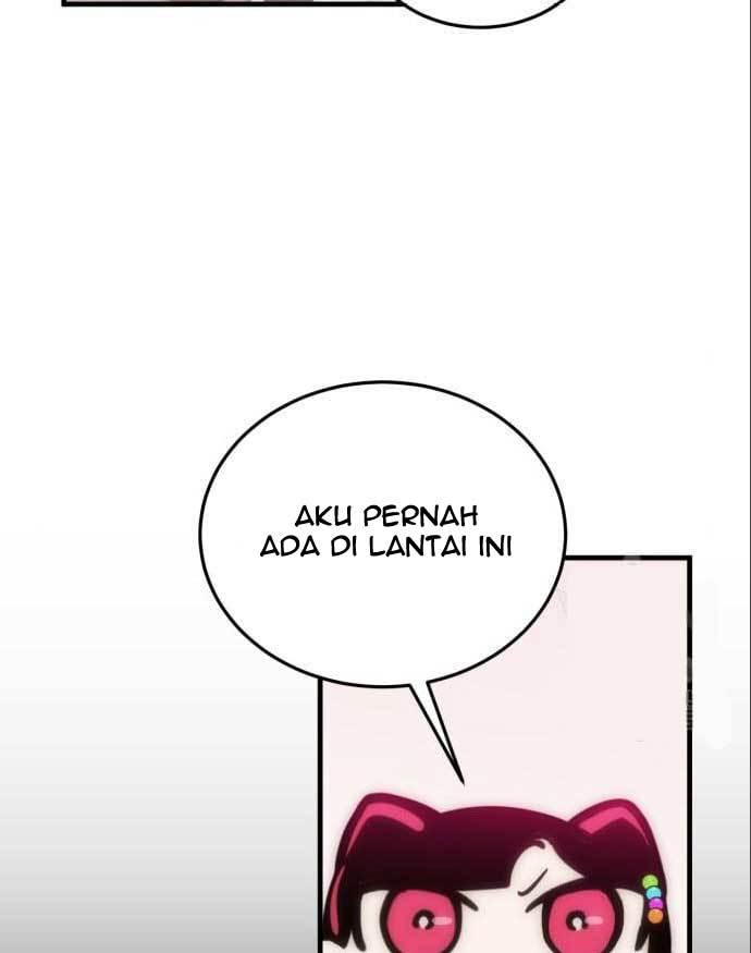 DANTALIAN Chapter 5 - halaman 5