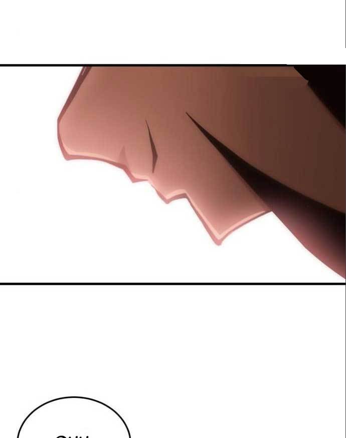 DANTALIAN Chapter 5 - halaman 52