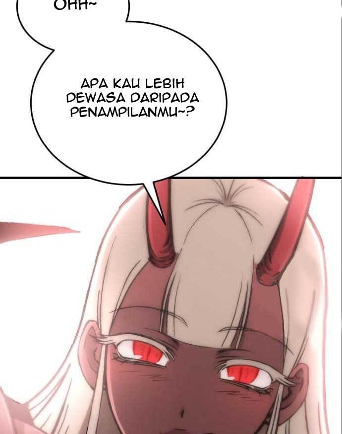 DANTALIAN Chapter 5 - halaman 53