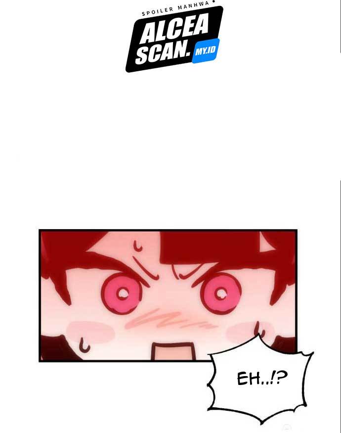DANTALIAN Chapter 5 - halaman 55