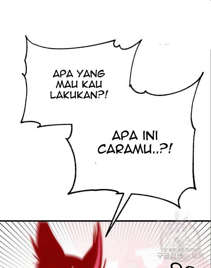 DANTALIAN Chapter 5 - halaman 56