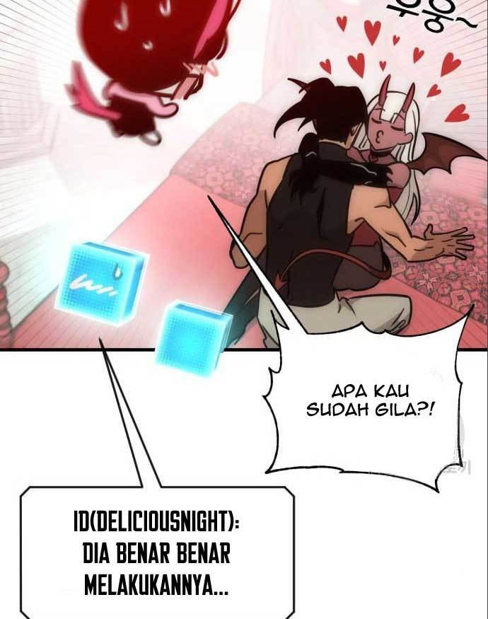 DANTALIAN Chapter 5 - halaman 57