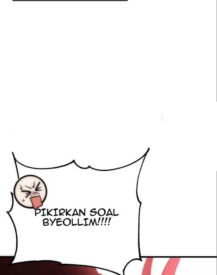DANTALIAN Chapter 5 - halaman 58