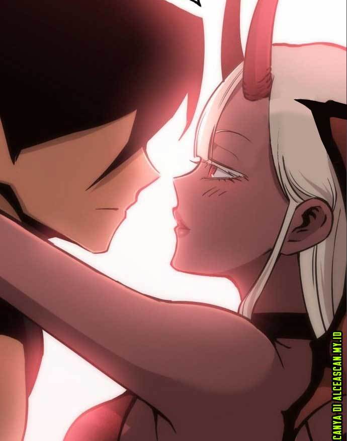 DANTALIAN Chapter 5 - halaman 59