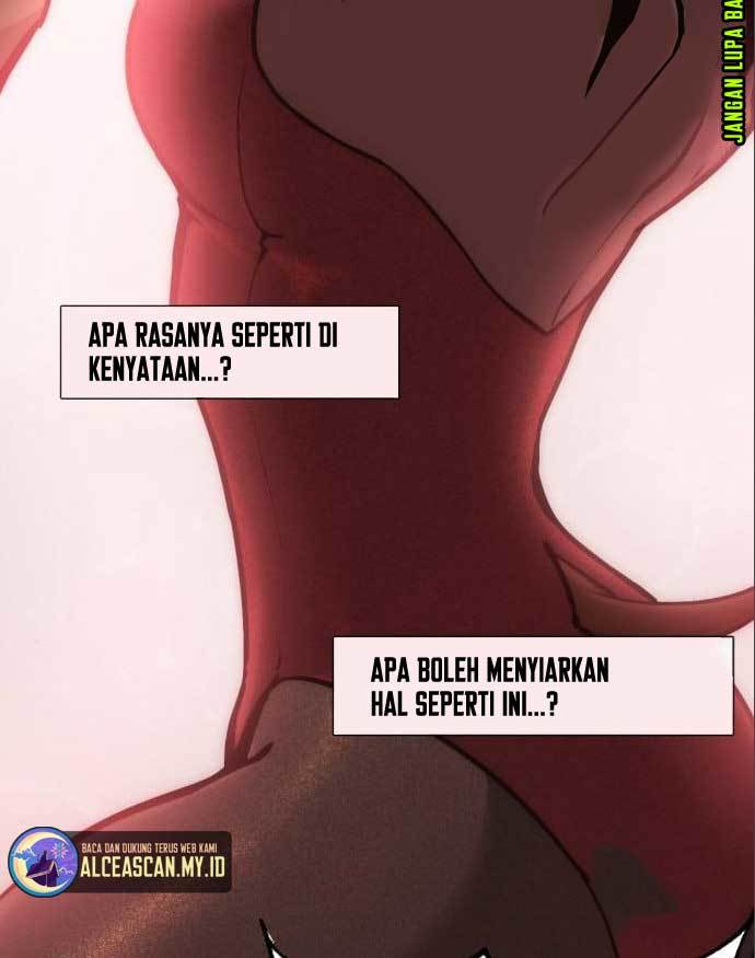 DANTALIAN Chapter 5 - halaman 60