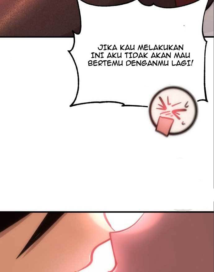 DANTALIAN Chapter 5 - halaman 61