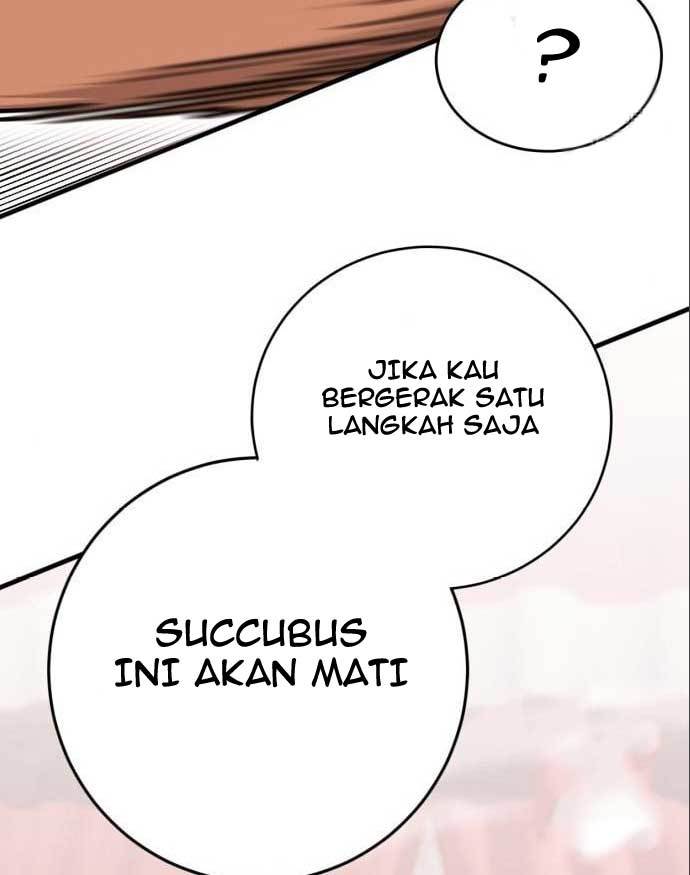 DANTALIAN Chapter 5 - halaman 64