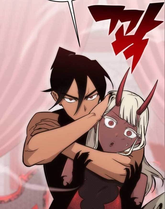 DANTALIAN Chapter 5 - halaman 65