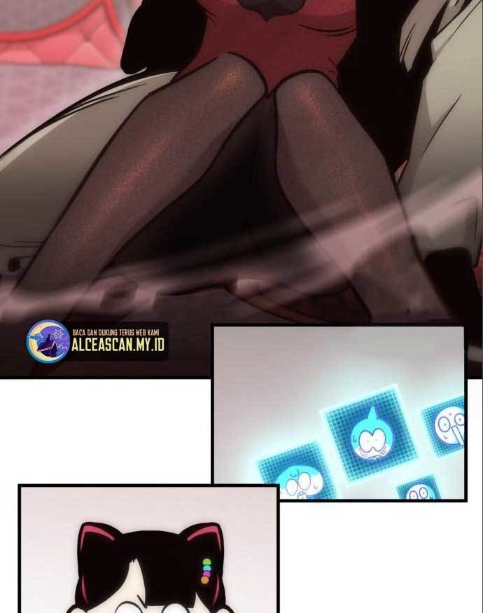 DANTALIAN Chapter 5 - halaman 66