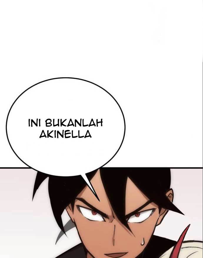 DANTALIAN Chapter 5 - halaman 68