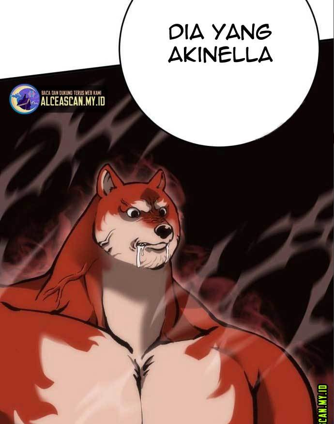 DANTALIAN Chapter 5 - halaman 71