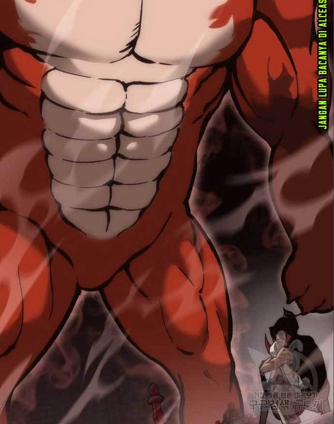 DANTALIAN Chapter 5 - halaman 72