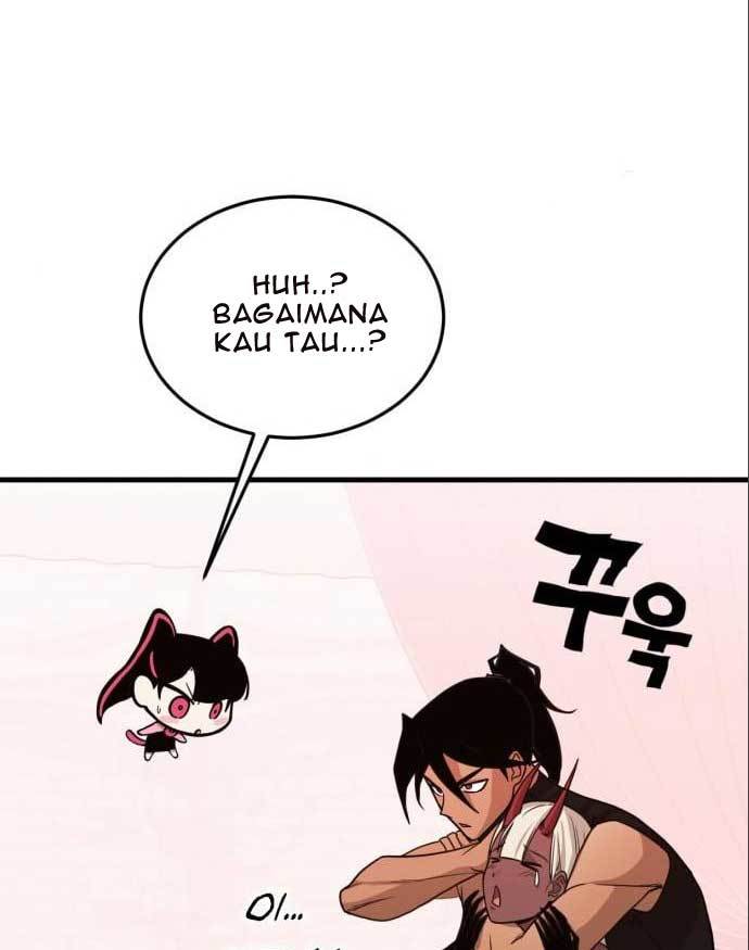 DANTALIAN Chapter 5 - halaman 75