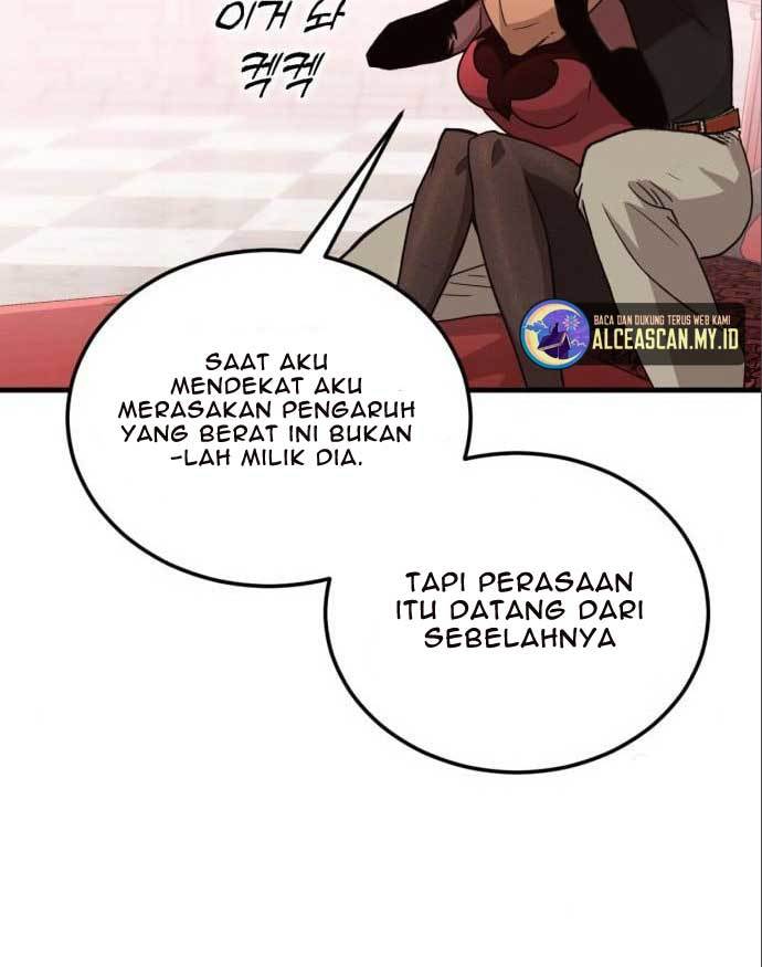 DANTALIAN Chapter 5 - halaman 76