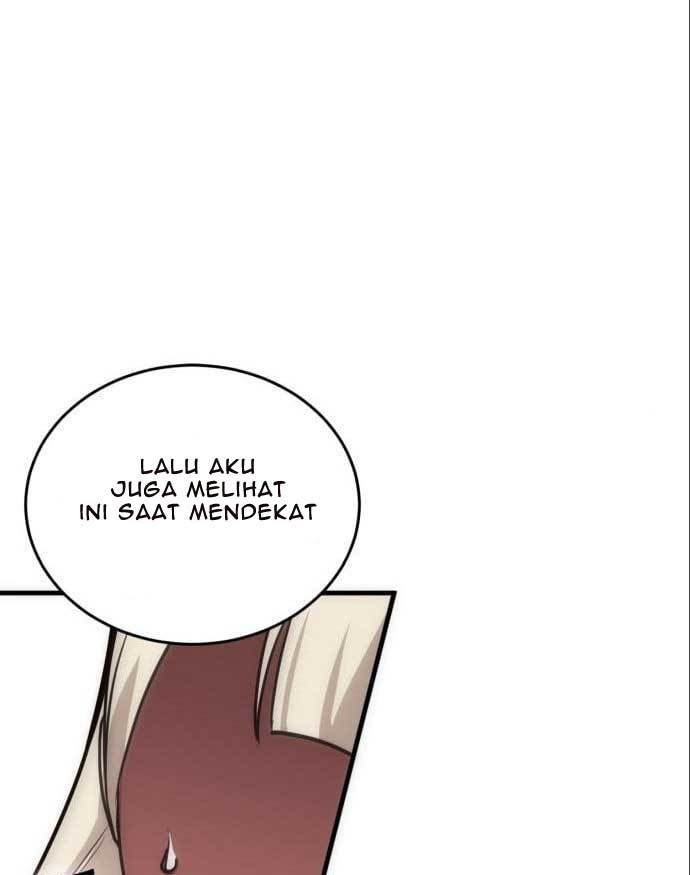 DANTALIAN Chapter 5 - halaman 77