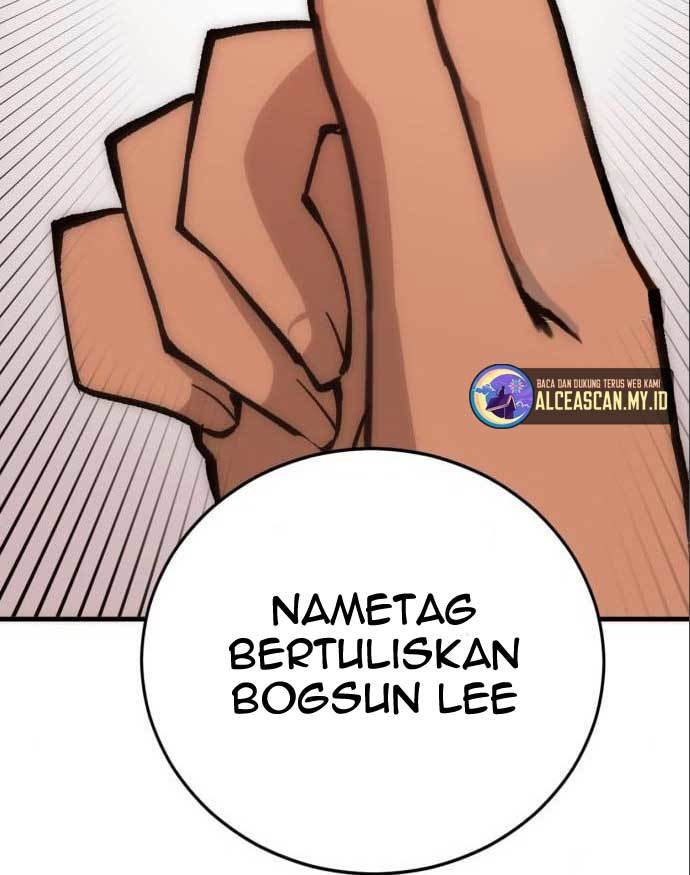 DANTALIAN Chapter 5 - halaman 79