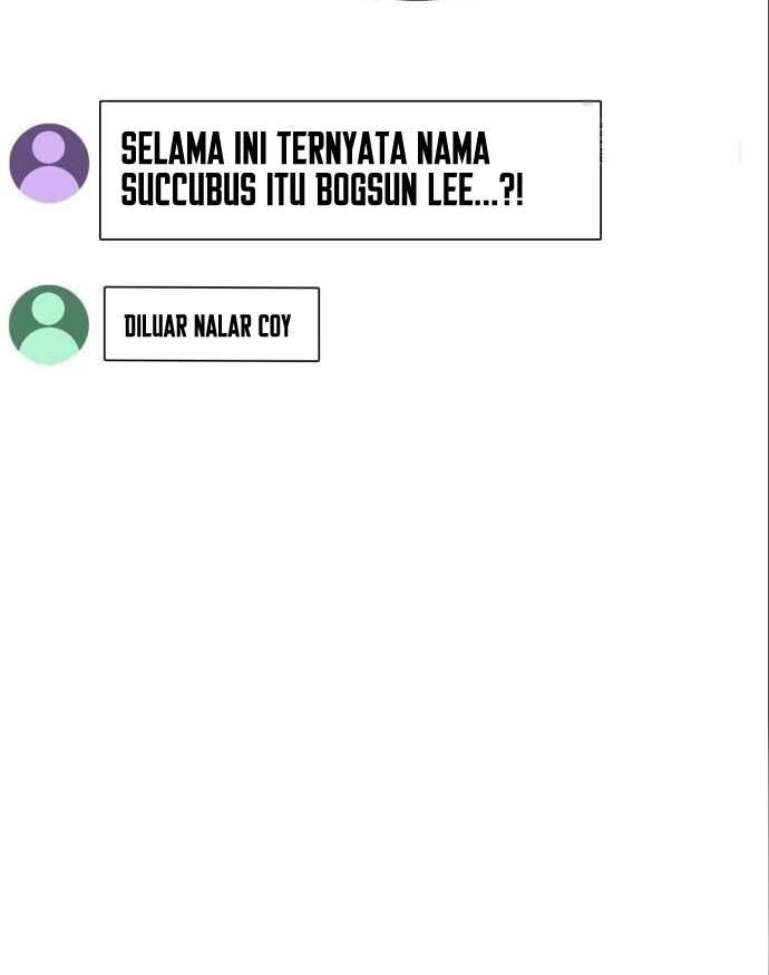 DANTALIAN Chapter 5 - halaman 80