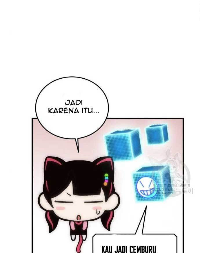 DANTALIAN Chapter 5 - halaman 81