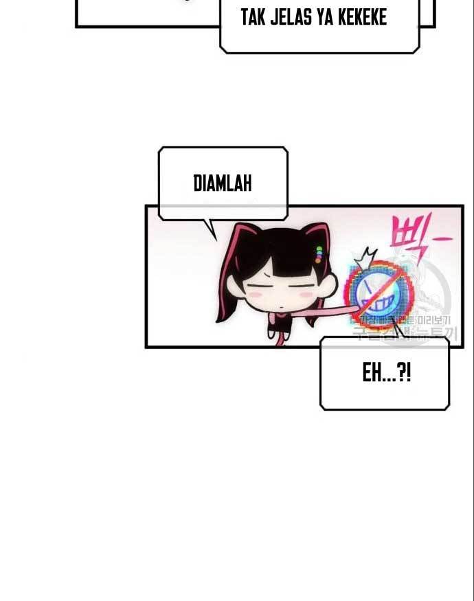 DANTALIAN Chapter 5 - halaman 82