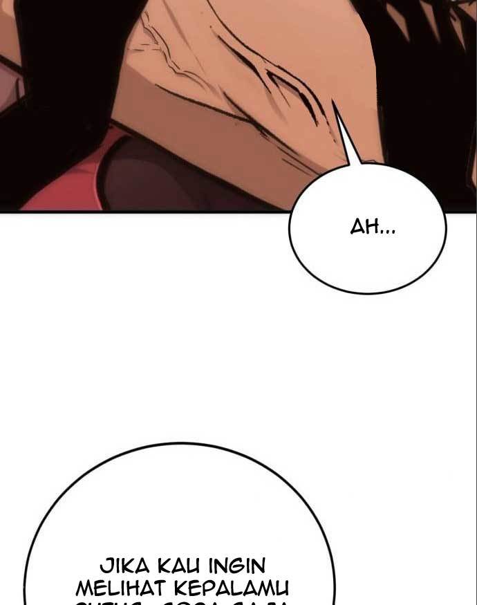 DANTALIAN Chapter 5 - halaman 84