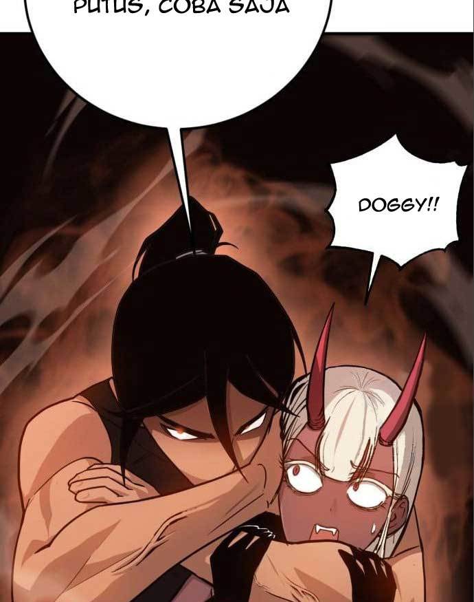 DANTALIAN Chapter 5 - halaman 85