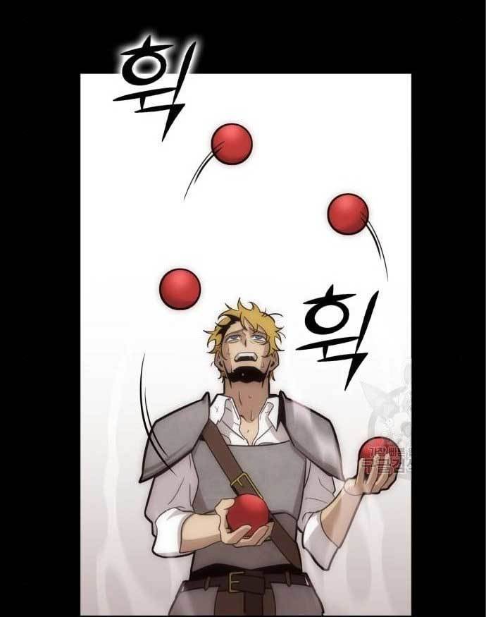DANTALIAN Chapter 5 - halaman 9