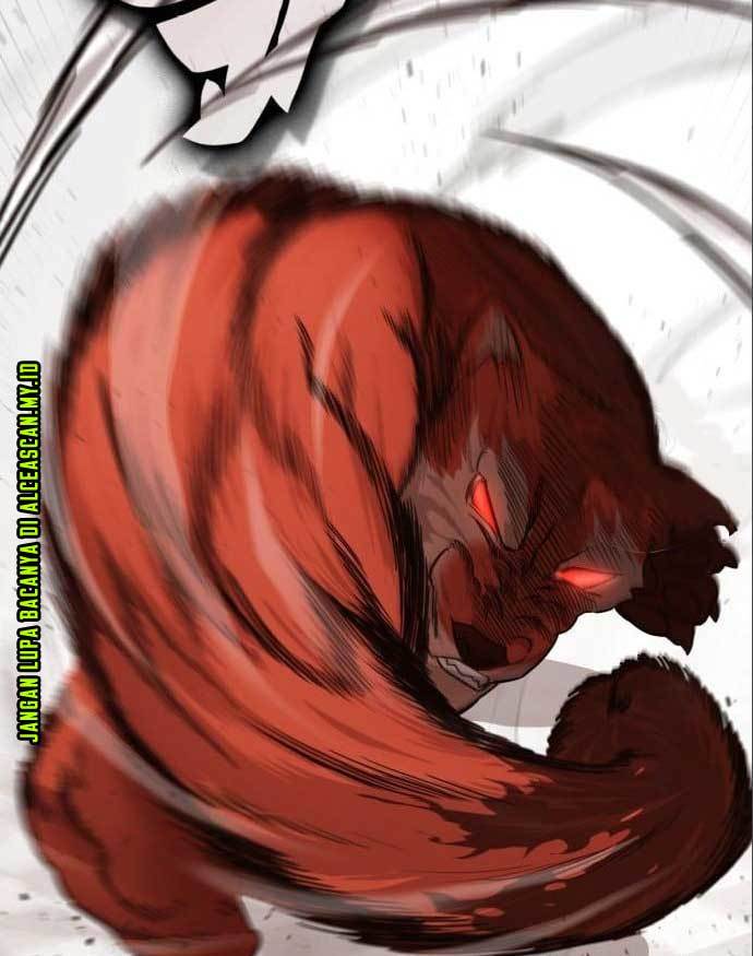 DANTALIAN Chapter 5 - halaman 90