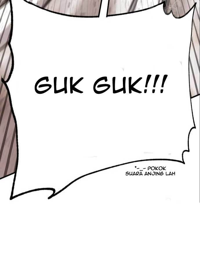 DANTALIAN Chapter 5 - halaman 92