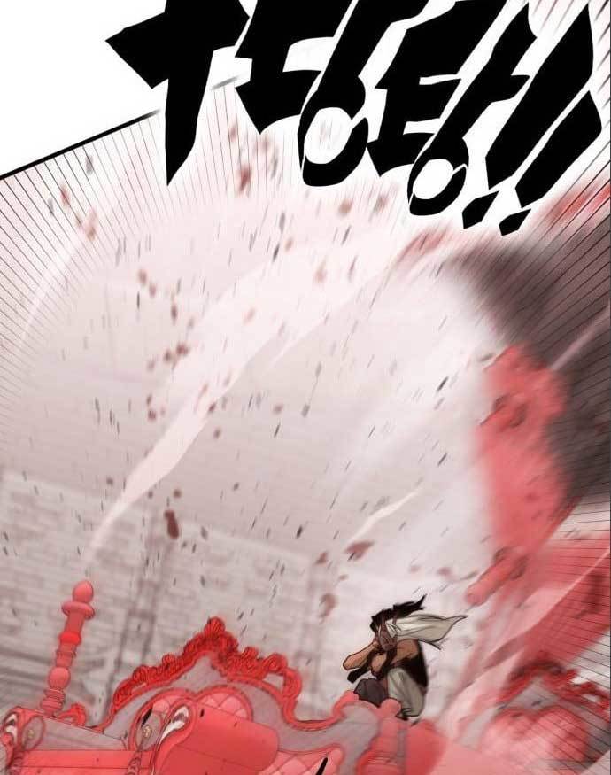 DANTALIAN Chapter 5 - halaman 94
