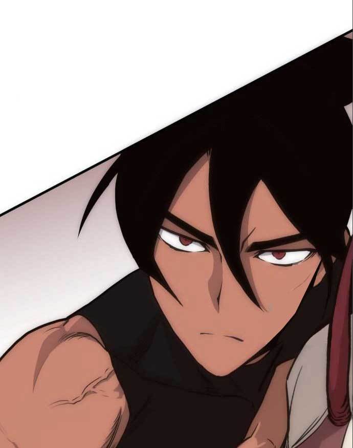 DANTALIAN Chapter 5 - halaman 97