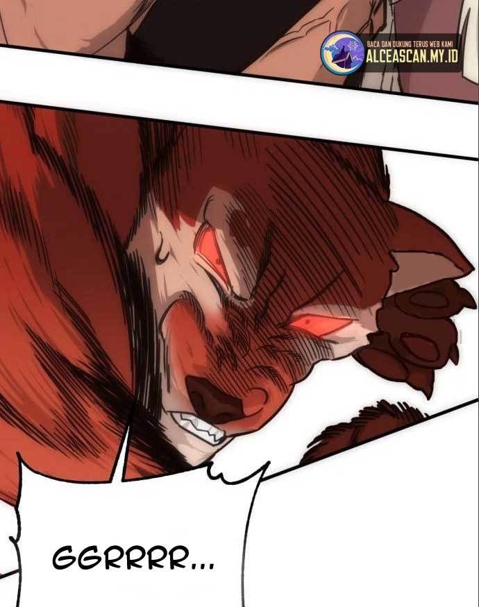 DANTALIAN Chapter 5 - halaman 98
