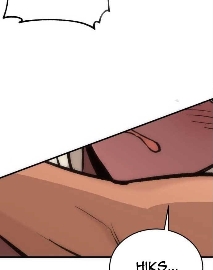 DANTALIAN Chapter 5 - halaman 99