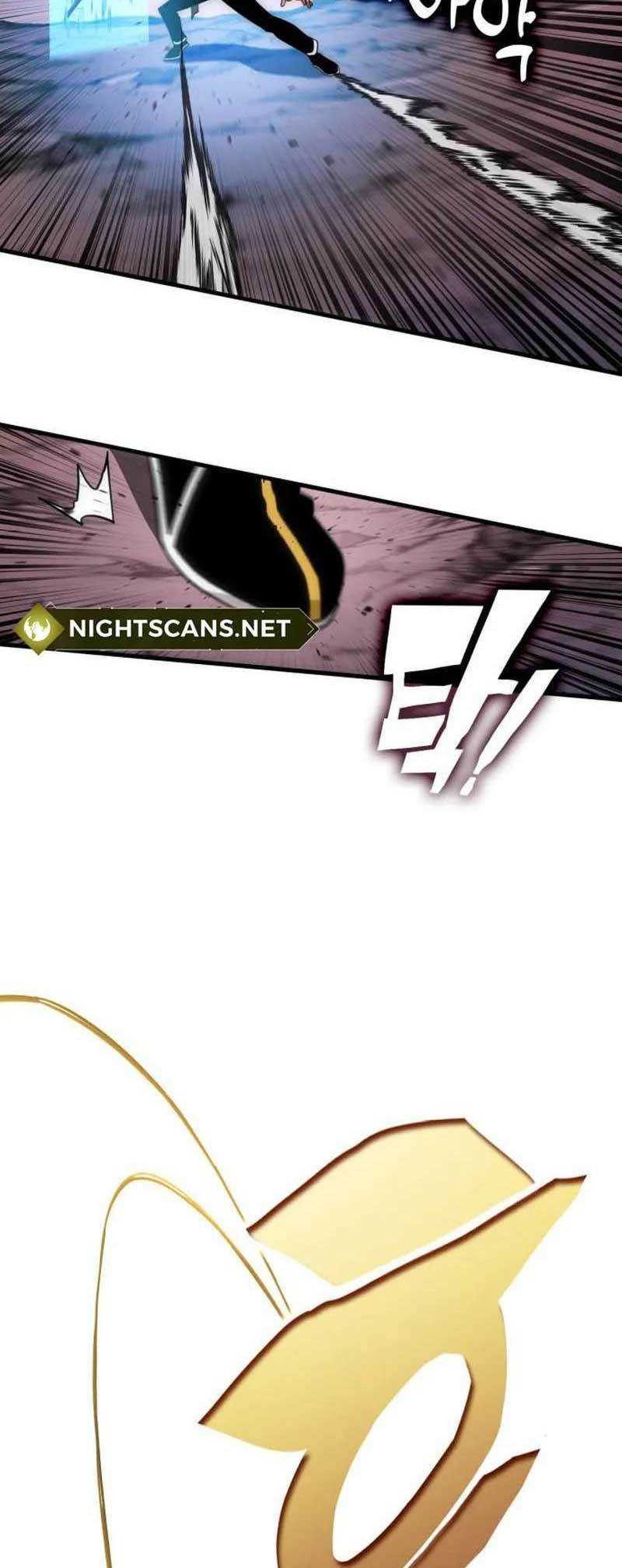 DANTALIAN Chapter 50 - halaman 10