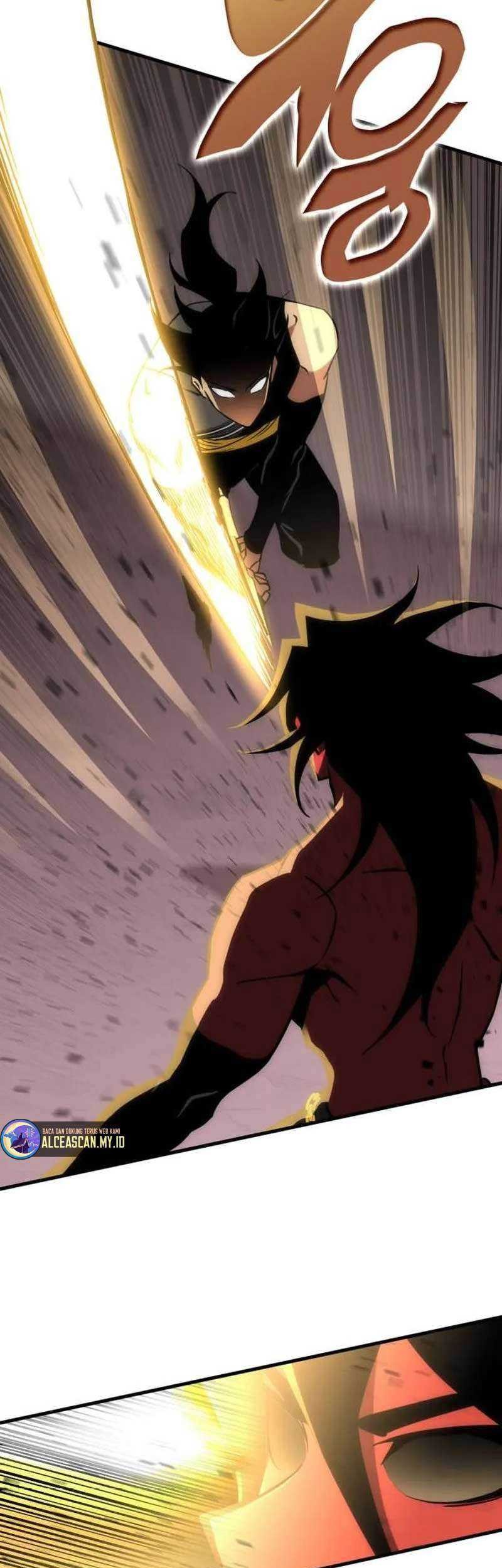 DANTALIAN Chapter 50 - halaman 11